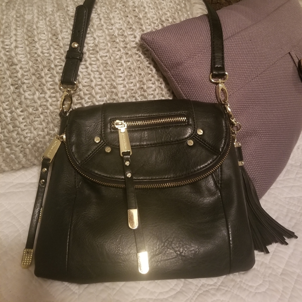 Steve Madden Purse - Picture 2 of 7